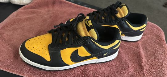 Dunks