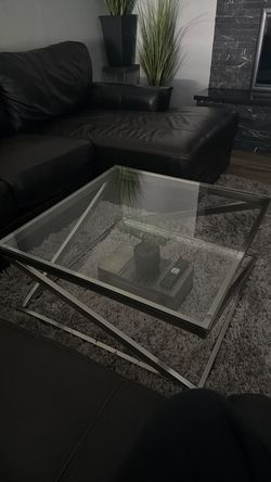 Coffee tabke
