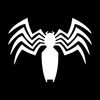 VenomXD