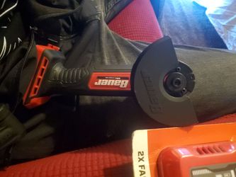 Saw cutter
