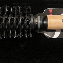 Brush