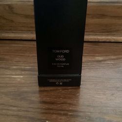 tom ford cologne oud wood 