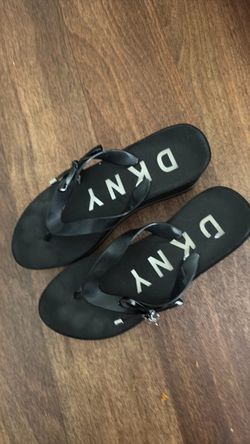 Size 6