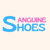 IG: Sanguine Shoes