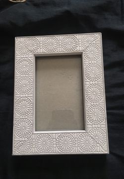 Photo frame
