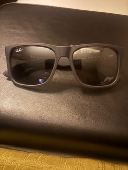 Ray-Ban Justin Classic