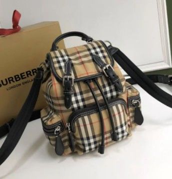 Fashion shoulder bag