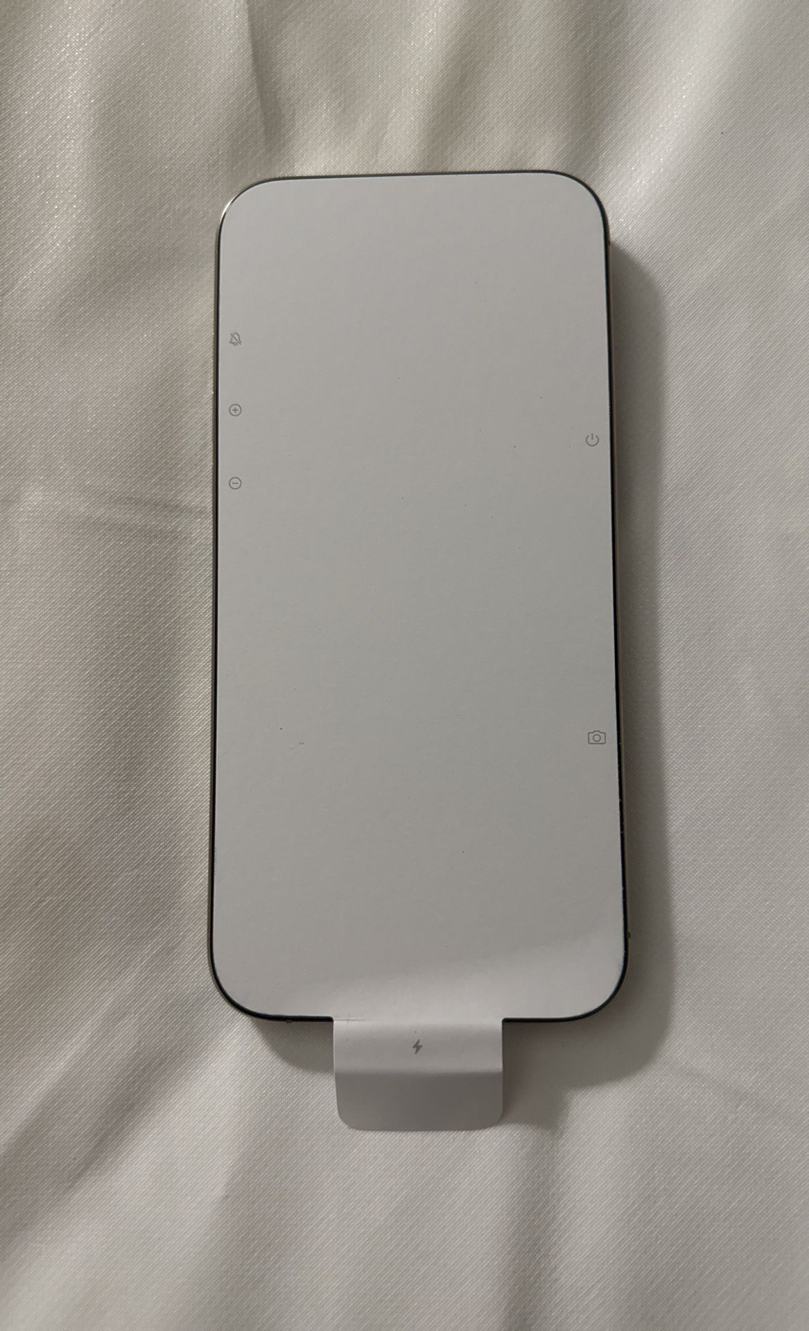 iPhone 16 Pro Max 256gb Brand New