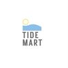 tidemart