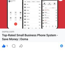 Altec Lansing Lifejacket 