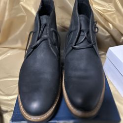 Men’s Boots