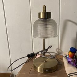 Lamp 