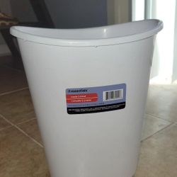 Trash Can