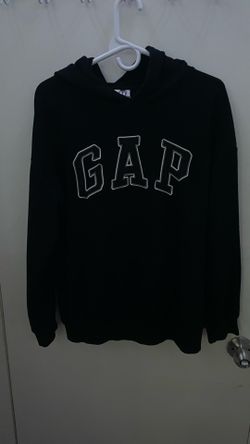Gap Hoodie