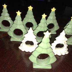 antiques Christmas 🎄 