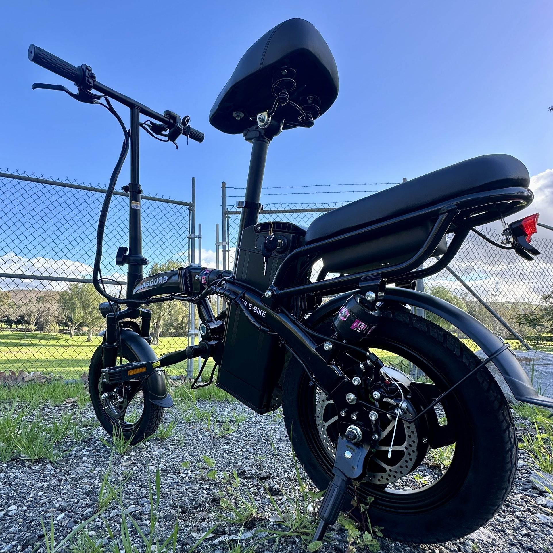 Electric Bike,All Products : American Fashion Style Bags On Sale