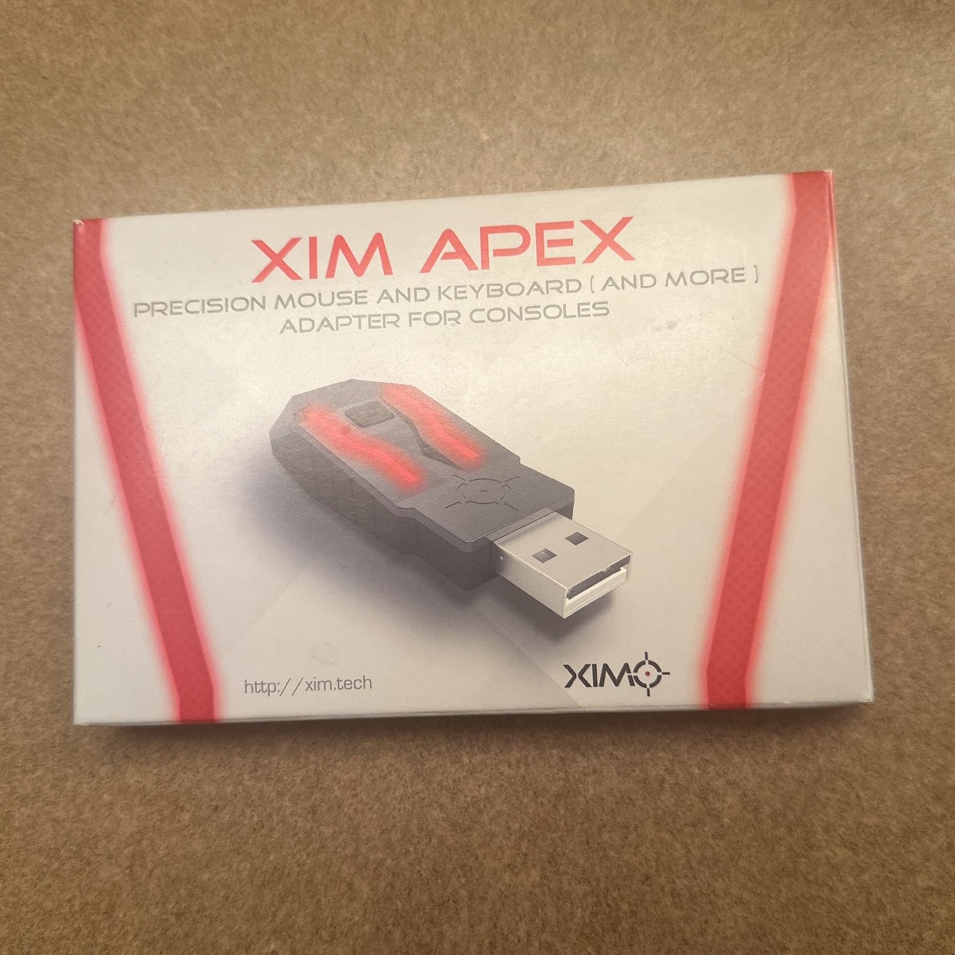 その他 XIMAPEX アウトレット 価格ゲーム・おもちゃ・グッズ - XIM APEX
