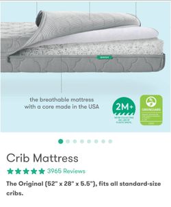 NEW Newton Baby items...retail $299