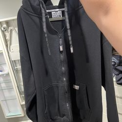 Pro Club Hoodie Men Size XL