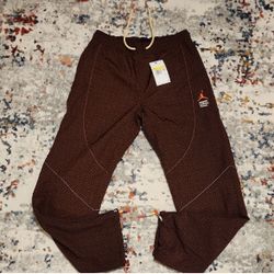 Nike pants 