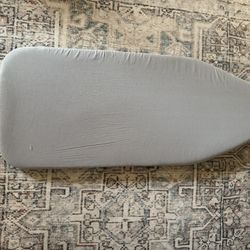 Table Top Ironing Board
