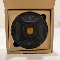 PolarPro Helix MagLock CP Filter