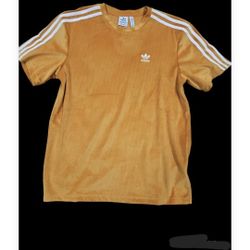 Adidas Tshirt