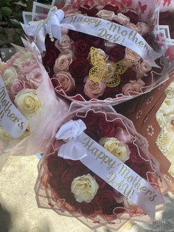 Bouquet 
