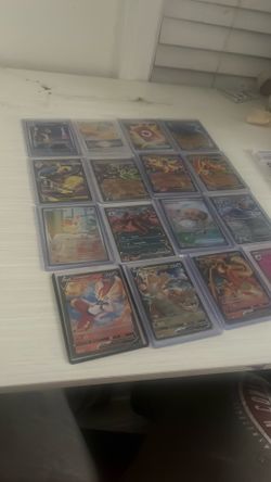 3$ EACH!!!!!!!!!