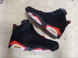 Size 9.5  Men's $150