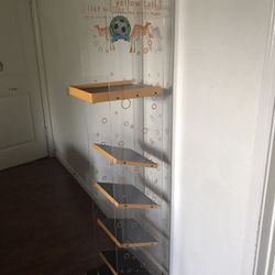 Organizador De Vinos 