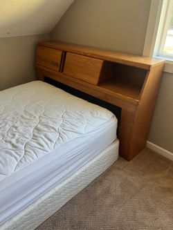 Free furniture