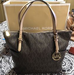 Michael Kors