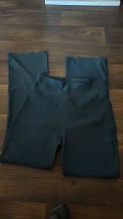 Large