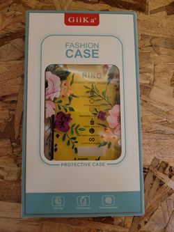 Galaxy Note 10 Case