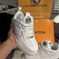 LV Skates 