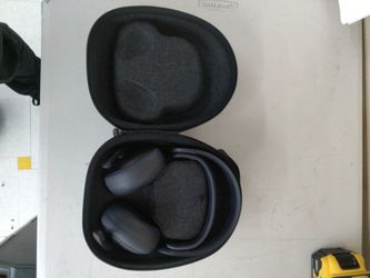 Sony Playstation Pulse Elite