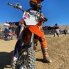 Riskyboy503