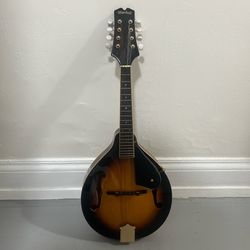AM100VS Mandolin