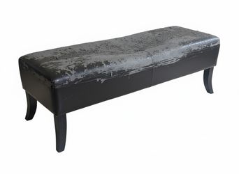 Free!!  Long Dining benched(2)