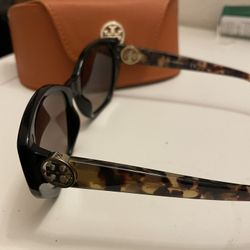 Sunglasses  Obo