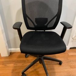 Computer Chair -   Office Chair