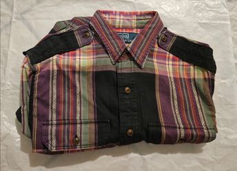 Polo Ralph Lauren