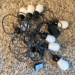 Govee lights