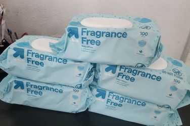 Wipes
