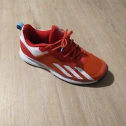 adidas Tenis Courtflash Speed