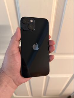Iphone-14-128gb-Unlocked