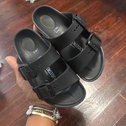 Birkenstock 