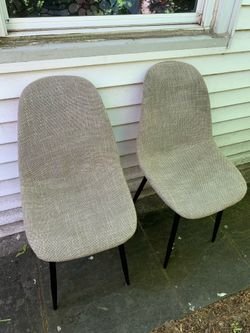 Very comfortable chairs in Long Island great neck