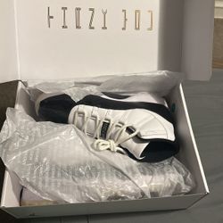 Air Jordan Retro 11